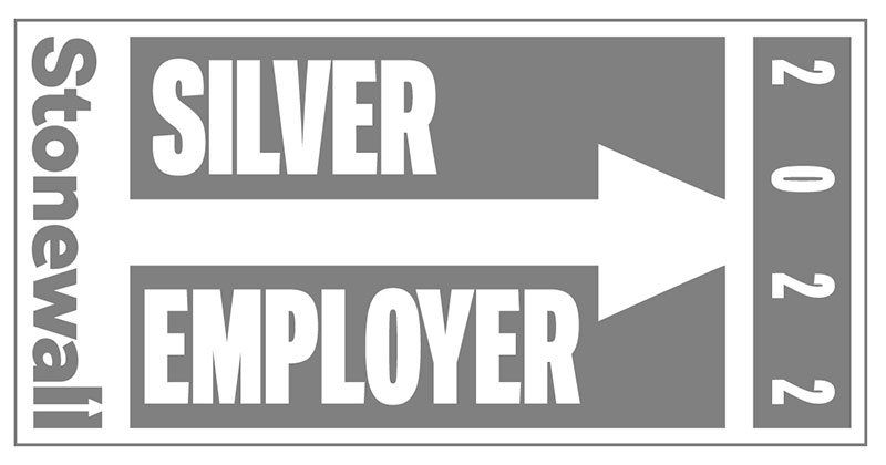Stonewall-Silver-Employer-800