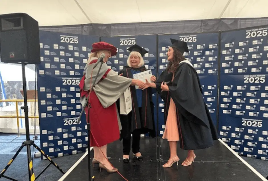 Stowe-prize-awarded-banner