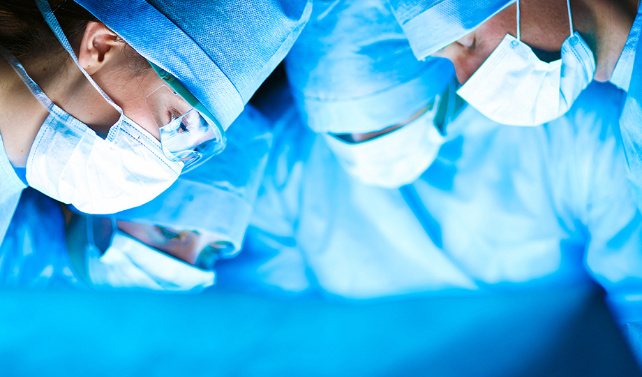 Cosmetic Surgery Tourism Self Improvement In A Risky World Brunel University London