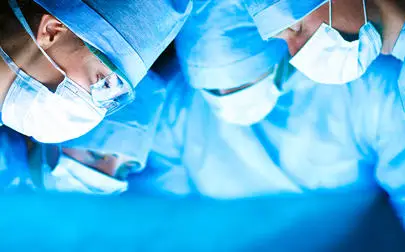 image of Cosmetic Surgery Tourism: Self-Improvement in a Risky World