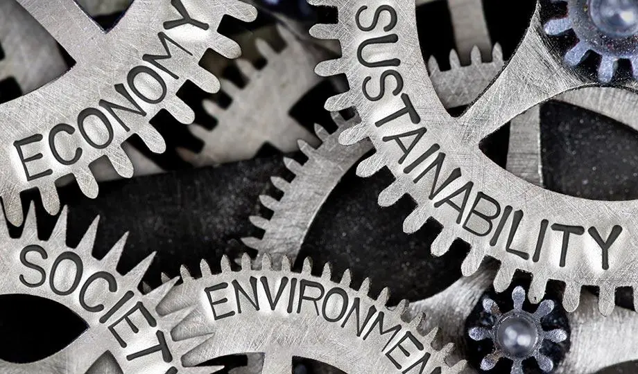 Sustainability_cogs_920x540