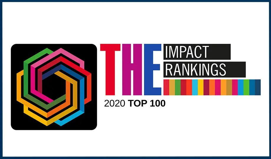 THE impact 2020 920x540