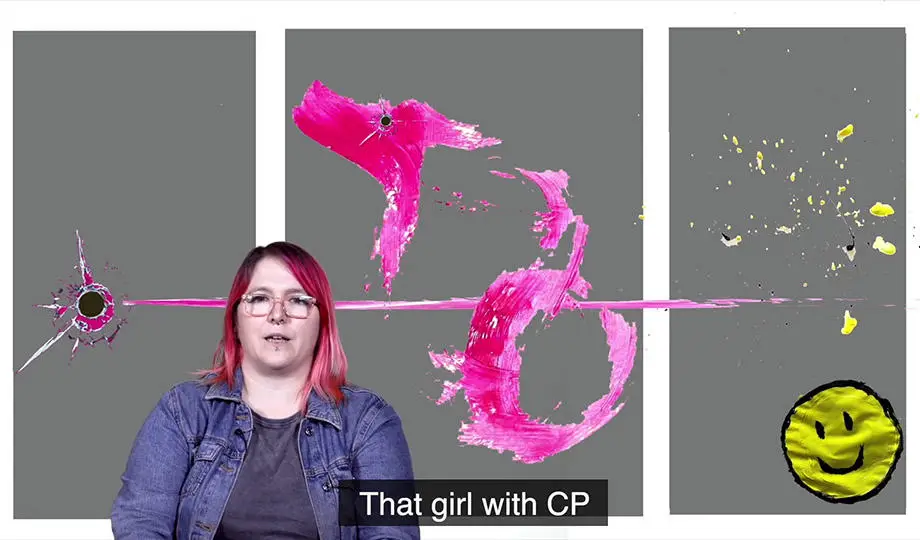 That_Girl_With_CP_920x540