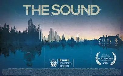 image of Hollywood calls for Brunel film project