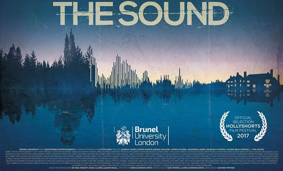 The-Sound_Film_Poster-BUL