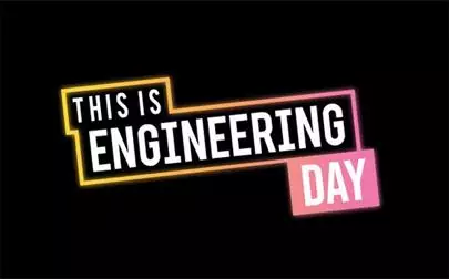 image of This is Engineering Day: How Brunel's engineers make a difference