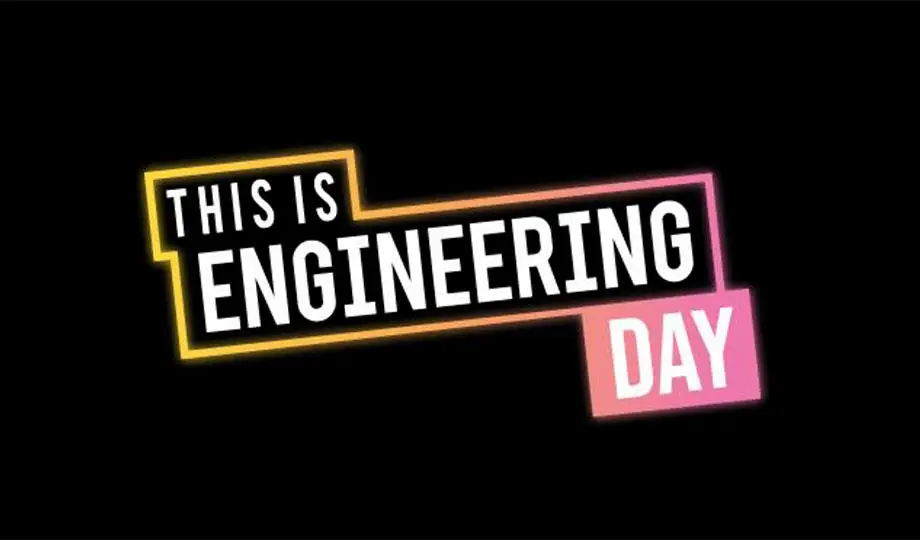 This_is_Engineering_Day_920x540