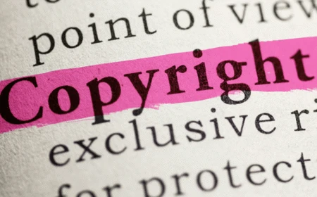 image of Two AI copyright cases, two very different outcomes – here's why
