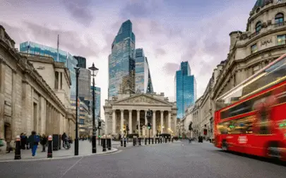 image of What 2026 could hold for the UK housing market