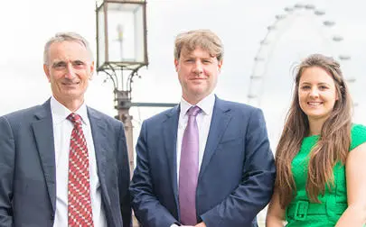 image of World IP Day: How intellectual property helps our car industry thrive