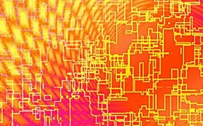 image of Data as currency: how the digital market is changing