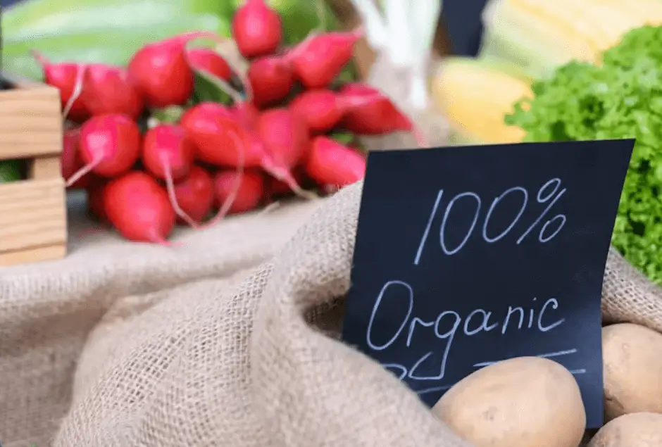 choosing-to-buy-banner