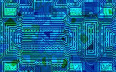 image of Jihadism 3.0: How terrorists are changing