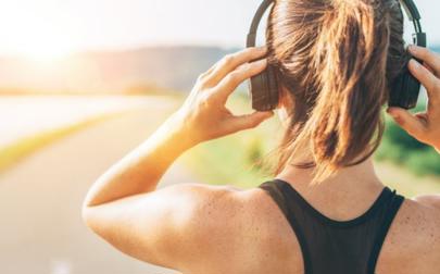 image of Why you should consider adding classical music to your exercise playlist