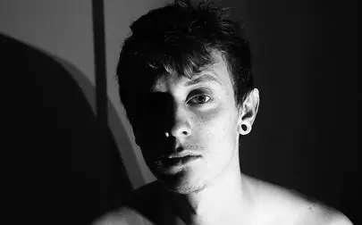 image of Is there really a student mental health crisis?