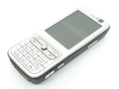 mobile-phone-2jpg