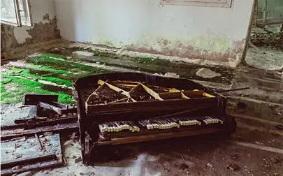 image of Russia's culture crushing in Ukraine will leave deep scars, warns UN rights expert