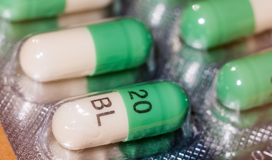 Prozac fights deadly childhood brain cancer Brunel University London Prozac fights deadly childhood brain cancer Brunel University London