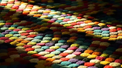 image of Banned flame retardants pose ongoing concerns about potential effects on developing brains