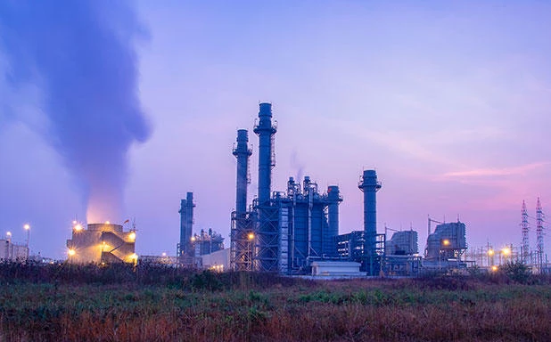 Green hydrogen: why low-carbon fuels are not benefiting from high fossil fuel prices - Vimarsana News