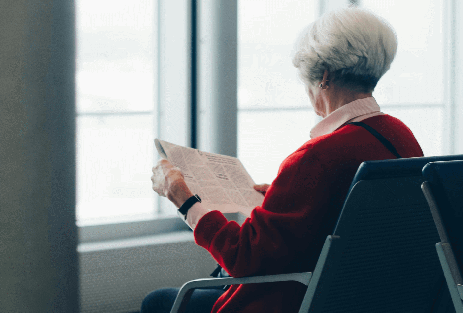 sitting-quietly-banner