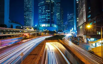 image of Sources Of Risk And Uncertainty In Deploying Smart Grids