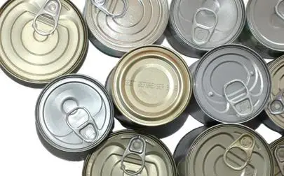 image of Food packaging regulations are insufficient for protecting public health