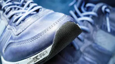 image of Eating Disorders Awareness Week: 'Why I'm running the London Marathon for Beat'