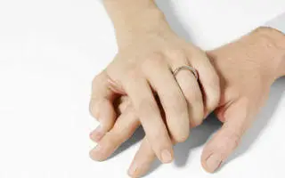 wedding-rings-1jpg
