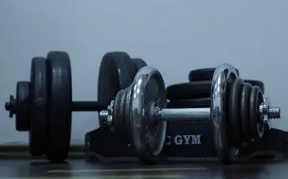 image of Muscular men less likely to support social and economic equality, study suggests