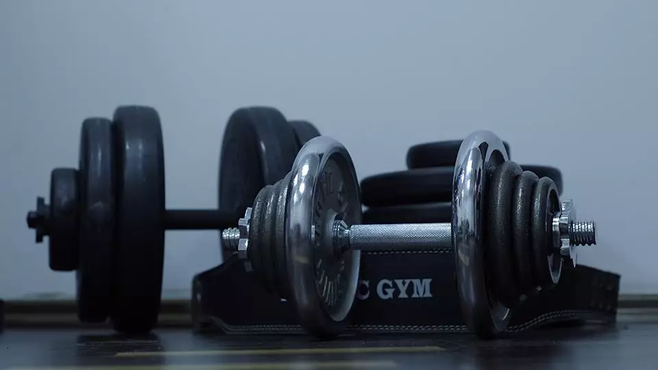 weights960
