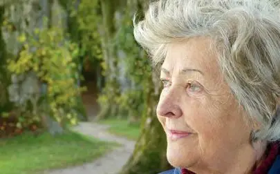 image of Research reveals key factors to good-quality life with dementia