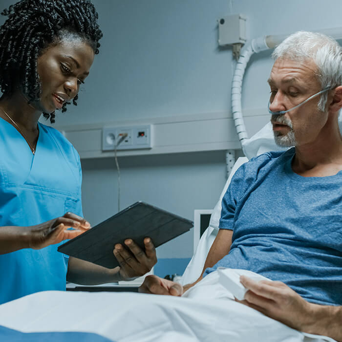 Check out our course video