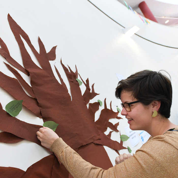 Occupational Therapy postgraduate courses Brunel University London