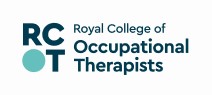 Royal College of Occupational Therapistss