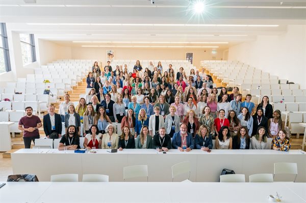 Donya - EIT summer 2025 2