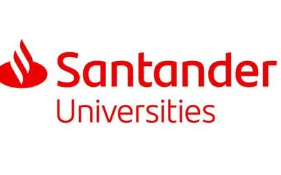 image of Santander Universities Entrepreneurship Awards