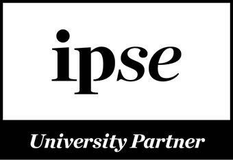 IPSE _university_partner4
