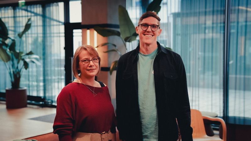 TOM FUDGE SLUSH 2025