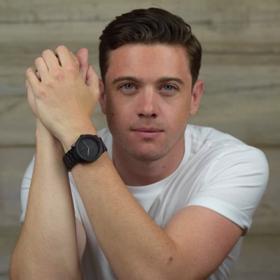 Courtney: Founder of Bubblegumstuff.com