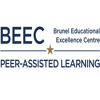 Peer-assisted Learning - Brunel University