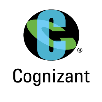 Cognizant