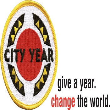 CIty Year UK