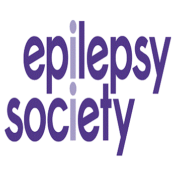 Epilepsy Society