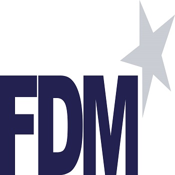 FDM Group