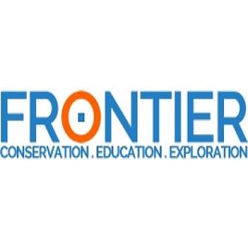 Frontier