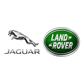 Jaguar Land Rover | Brunel University London