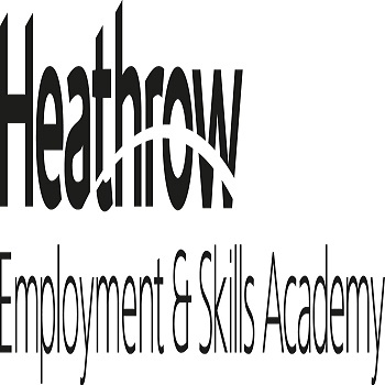 Heathrow Employment & Skills Academy