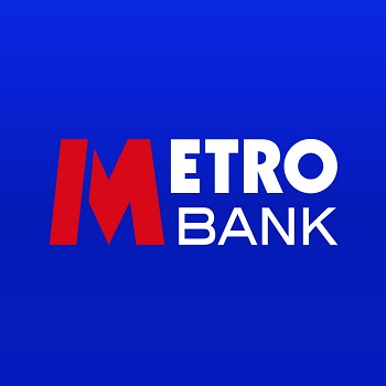 Metro Bank