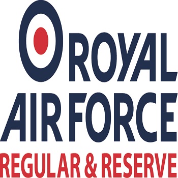 Royal Air Force | Brunel University London